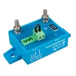 thumbnail image of the product